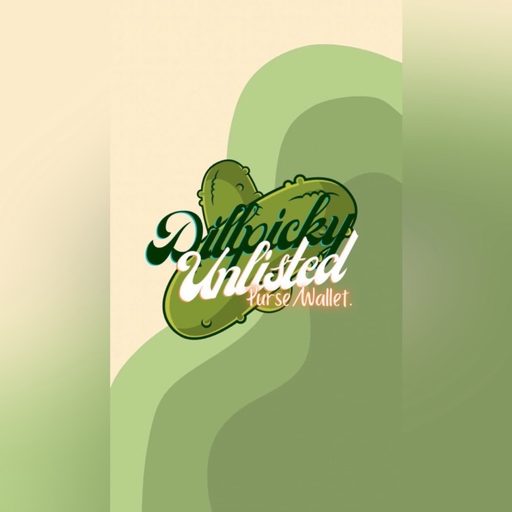 QUICK LIST ITEMS 200-299 - Picture 2 of 3